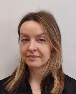 Буянкина  Марина  Геннадьевна